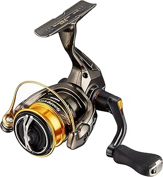 シマノ　17ソアレCi4+ 2000SSPG 4969363037176_1.jpg